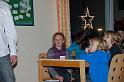 20091205_191758_WeihnachtsfeierSFE 