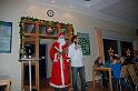 20091205_191806_WeihnachtsfeierSFE 