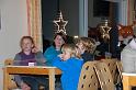 20091205_191838_WeihnachtsfeierSFE 