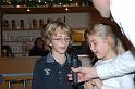 20091205_192154_WeihnachtsfeierSFE 