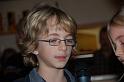 20091205_192202_WeihnachtsfeierSFE 