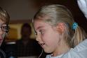 20091205_192208_WeihnachtsfeierSFE 