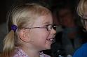 20091205_192330_WeihnachtsfeierSFE 