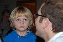 20091205_192348_WeihnachtsfeierSFE 