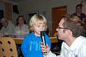 20091205_192416_WeihnachtsfeierSFE 