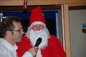 20091205_192522_WeihnachtsfeierSFE 