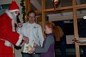 20091205_192620_WeihnachtsfeierSFE 