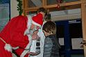 20091205_192648_WeihnachtsfeierSFE 