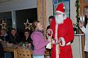 20091205_192720_WeihnachtsfeierSFE 