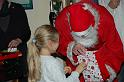 20091205_192746_WeihnachtsfeierSFE 