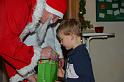 20091205_192818_WeihnachtsfeierSFE 