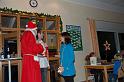 20091205_192836_WeihnachtsfeierSFE 