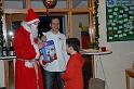 20091205_192904_WeihnachtsfeierSFE 