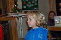 20091205_192952_WeihnachtsfeierSFE 