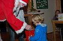 20091205_193000_WeihnachtsfeierSFE 