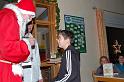 20091205_193018_WeihnachtsfeierSFE 
