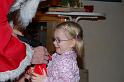 20091205_193050_WeihnachtsfeierSFE 