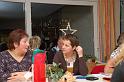 20091205_203030_WeihnachtsfeierSFE 