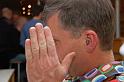 20091205_203052_WeihnachtsfeierSFE 