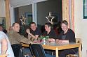 20091205_203422_WeihnachtsfeierSFE 