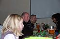 20091205_203454_WeihnachtsfeierSFE 