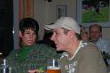 20091205_203526_WeihnachtsfeierSFE 