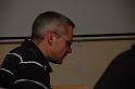 20091205_203548_WeihnachtsfeierSFE 