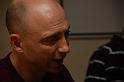 20091205_203552_WeihnachtsfeierSFE 