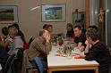 20091205_203808_WeihnachtsfeierSFE 