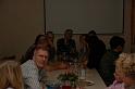 20091205_210140_WeihnachtsfeierSFE 