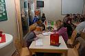 20091205_210150_WeihnachtsfeierSFE 