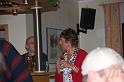 20091205_211258_WeihnachtsfeierSFE 
