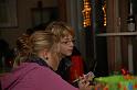 20091205_211328_WeihnachtsfeierSFE 