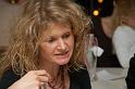 20091205_211418_WeihnachtsfeierSFE 