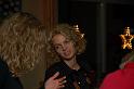 20091205_225638_WeihnachtsfeierSFE 